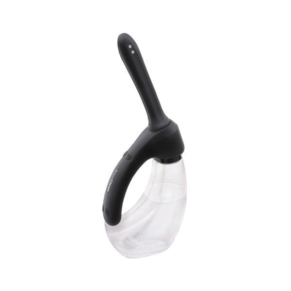 Rechargeable Auto Douche - Eroticon Ltd