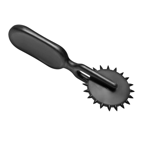 Master Series Lil Devil Sensation Wheel - Eroticon Ltd