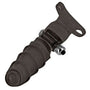 Master Series Bang Bang Vibrating Finger Glove - Eroticon Ltd