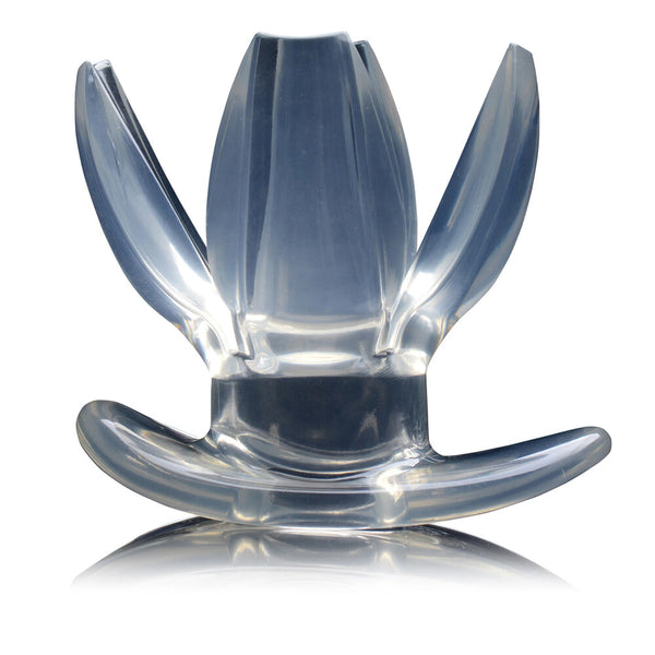 Master Series Clawed Expanding Anal Dilator - Eroticon Ltd