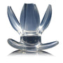 Master Series Clawed Expanding Anal Dilator - Eroticon Ltd