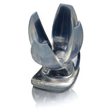 Master Series Clawed Expanding Anal Dilator - Eroticon Ltd