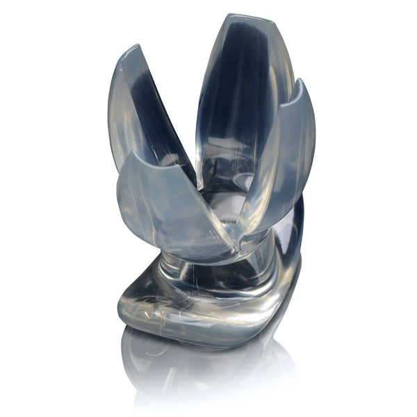Master Series Clawed Expanding Anal Dilator - Eroticon Ltd
