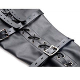 Strict Full Sleeve Arm Binder - Eroticon Ltd