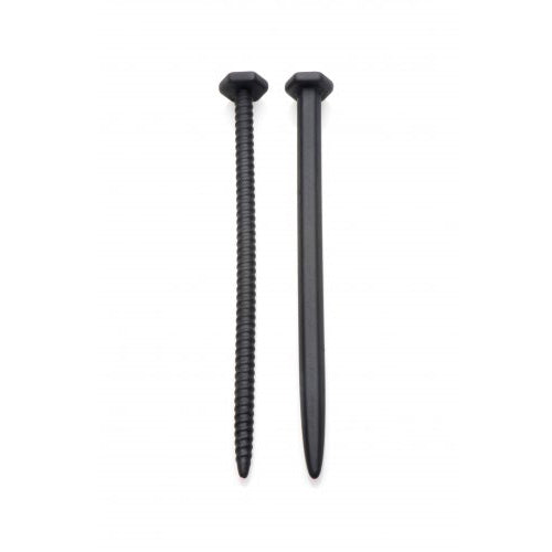 Master Series Hardware Nail and Screw Sounds - Eroticon Ltd