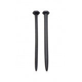 Master Series Hardware Nail and Screw Sounds - Eroticon Ltd