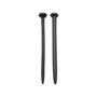 Master Series Hardware Nail and Screw Sounds - Eroticon Ltd