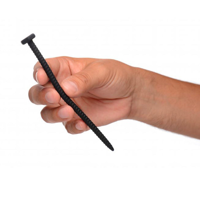 Master Series Hardware Nail and Screw Sounds - Eroticon Ltd