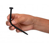 Master Series Hardware Nail and Screw Sounds - Eroticon Ltd