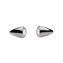 Master Series MagPoints Magnetic Nipple Clamps - Eroticon Ltd