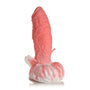 Creature Cocks Pegasus Peacker Dildo - Eroticon Ltd