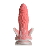 Creature Cocks Pegasus Peacker Dildo - Eroticon Ltd