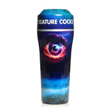 Creature Cocks Wormhole Alien Masturbator - Eroticon Ltd