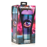 Creature Cocks Wormhole Alien Masturbator - Eroticon Ltd