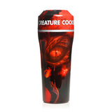 Creature Cocks Dragon Snatch Masturbator - Eroticon Ltd