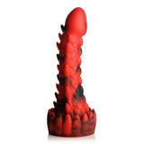 Creature Cocks Demon Rising Dildo - Eroticon Ltd