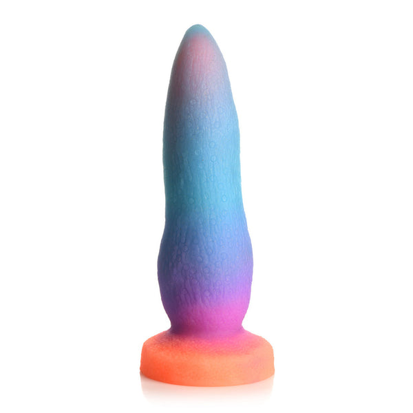 Creature Cocks Tenta Cock Glow In The Dark - Eroticon Ltd