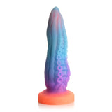 Creature Cocks Tenta Cock Glow In The Dark - Eroticon Ltd