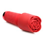 XR Bloomgasm Rose Petite Mini Wand - Eroticon Ltd