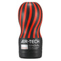 Tenga Air Tech Reusable Strong Vacuum Cup Masturbator - Eroticon Ltd