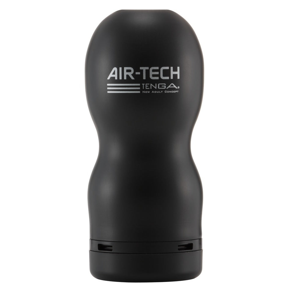 Tenga Air Tech Reusable Strong Vacuum Cup Masturbator - Eroticon Ltd