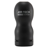 Tenga Air Tech Reusable Strong Vacuum Cup Masturbator - Eroticon Ltd