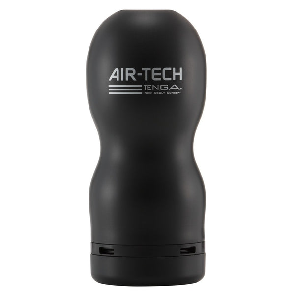 Tenga Air Tech Reusable Strong Vacuum Cup Masturbator - Eroticon Ltd