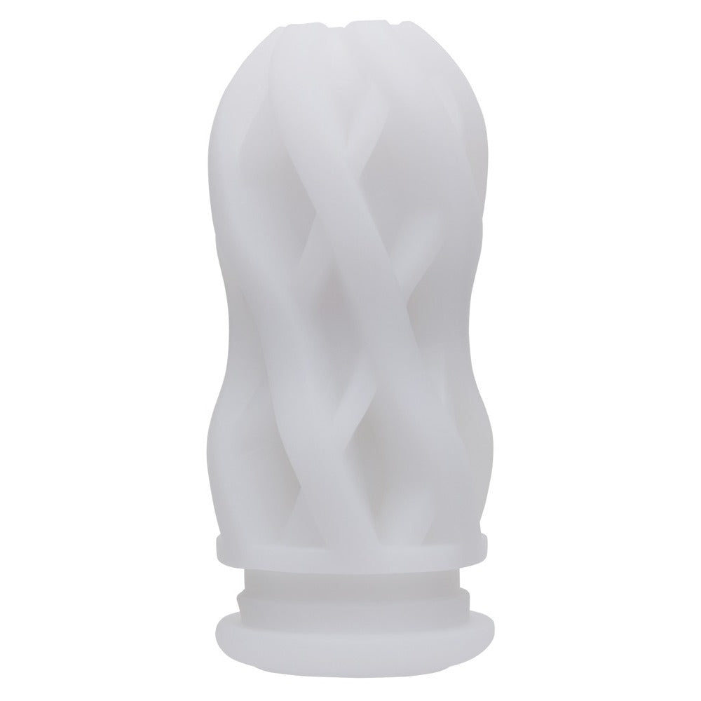 Tenga Air Tech Reusable Strong Vacuum Cup Masturbator - Eroticon Ltd
