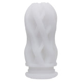 Tenga Air Tech Reusable Strong Vacuum Cup Masturbator - Eroticon Ltd