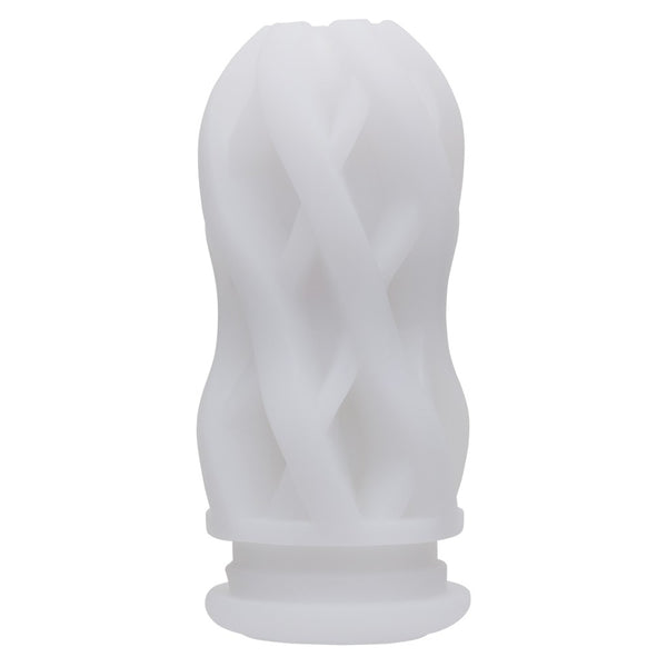 Tenga Air Tech Reusable Strong Vacuum Cup Masturbator - Eroticon Ltd