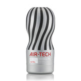 Tenga Air Tech Ultra Reusable Masturbator - Eroticon Ltd