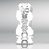 Tenga Air Tech Ultra Reusable Masturbator - Eroticon Ltd