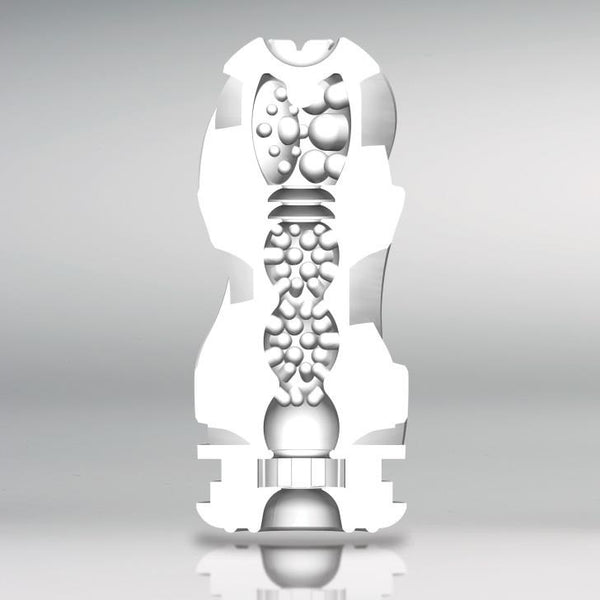 Tenga Air Tech Ultra Reusable Masturbator - Eroticon Ltd