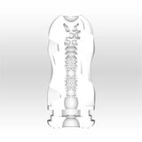 Tenga Air Tech Reusable Regular Vacuum Cup Masturbator - Eroticon Ltd
