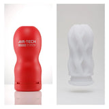 Tenga Air Tech Reusable Regular Vacuum Cup Masturbator - Eroticon Ltd