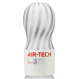 Tenga Air Tech Reusable Gentle Vacuum Cup Masturbator - Eroticon Ltd