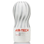 Tenga Air Tech Reusable Gentle Vacuum Cup Masturbator - Eroticon Ltd