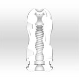 Tenga Air Tech Reusable Gentle Vacuum Cup Masturbator - Eroticon Ltd