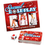 Sexual Role Play Game - Eroticon Ltd