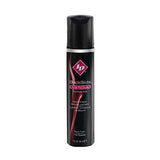 ID BackSlide Anal Formula 1floz/30mls Lubricant - Eroticon Ltd
