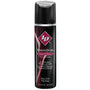 ID BackSlide Anal Formula 2.2 oz Lubricant - Eroticon Ltd