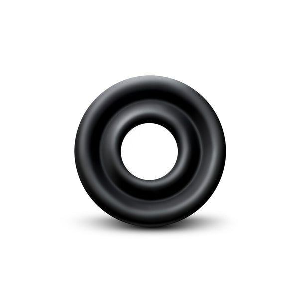 Performance Silicone Pump Sleeve - Eroticon Ltd