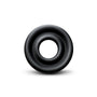 Performance Silicone Pump Sleeve - Eroticon Ltd