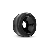 Performance Universal Replacement Penis Pump Sleeve - Eroticon Ltd