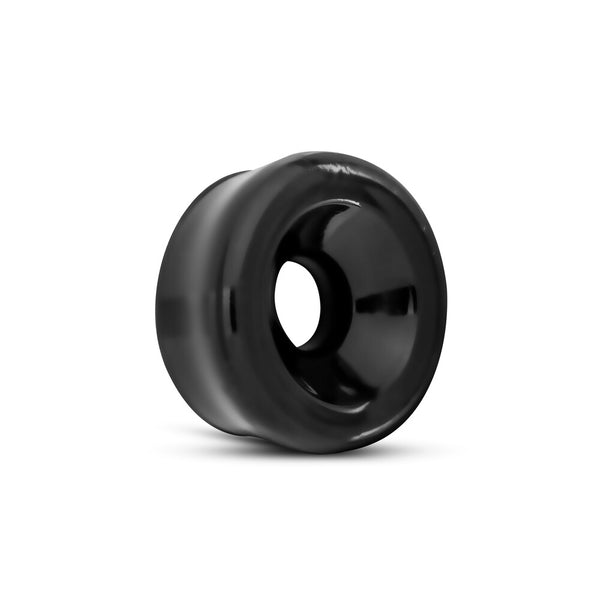 Performance Universal Replacement Penis Pump Sleeve - Eroticon Ltd