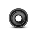 Performance Universal Replacement Penis Pump Sleeve - Eroticon Ltd