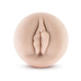Performance Universal Penis Pump Vagina Sleeve - Eroticon Ltd