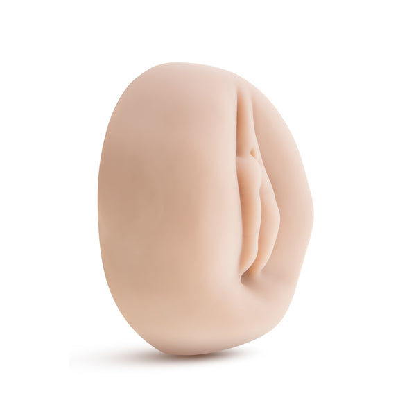 Performance Universal Penis Pump Vagina Sleeve - Eroticon Ltd
