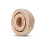 Performance Universal Penis Pump Vagina Sleeve - Eroticon Ltd