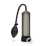 Performance VX101 Male Enhancement Pump - Eroticon Ltd